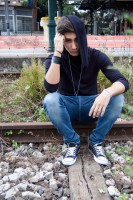 /album/de-masi-antonio-photo/dsc-1693ed-copia-jpg/